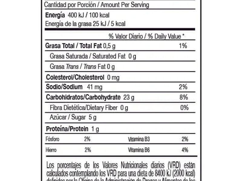 GTIN-7441028205382-04