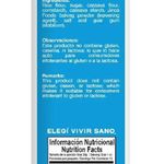 GTIN-7441028205382-05