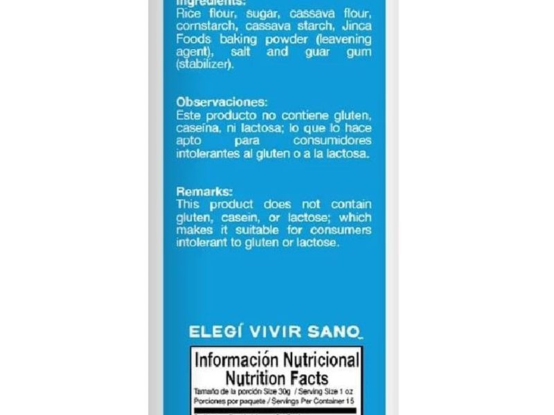 GTIN-7441028205382-05