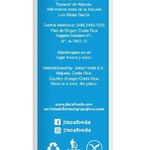 GTIN-7441028205382-06