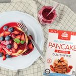 GTIN-7441028205382-07