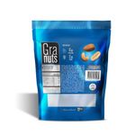 2025-10-01T00:00:20.054Z