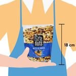 2025-10-01T00:00:25.602Z