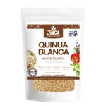 GTIN-7441028207072-02