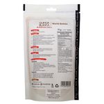 2025-03-12T21:11:24.621Z