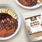 2025-10-01T14:57:02.133Z