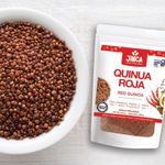 2025-10-01T15:09:15.903Z