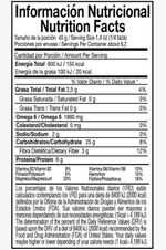 2025-10-01T15:09:19.543Z