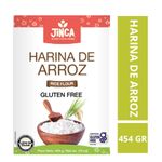 2025-10-01T15:23:16.511Z