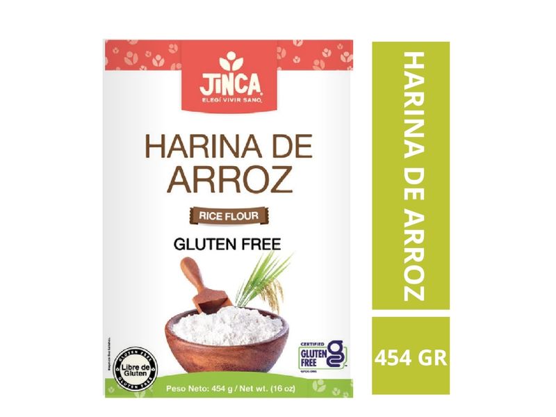 2025-10-01T15:23:16.511Z