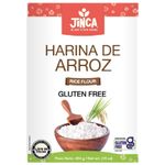 2025-10-01T15:23:23.347Z