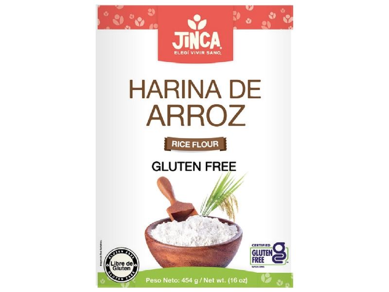 2025-10-01T15:23:23.347Z