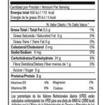 2025-03-12T21:13:12.152Z