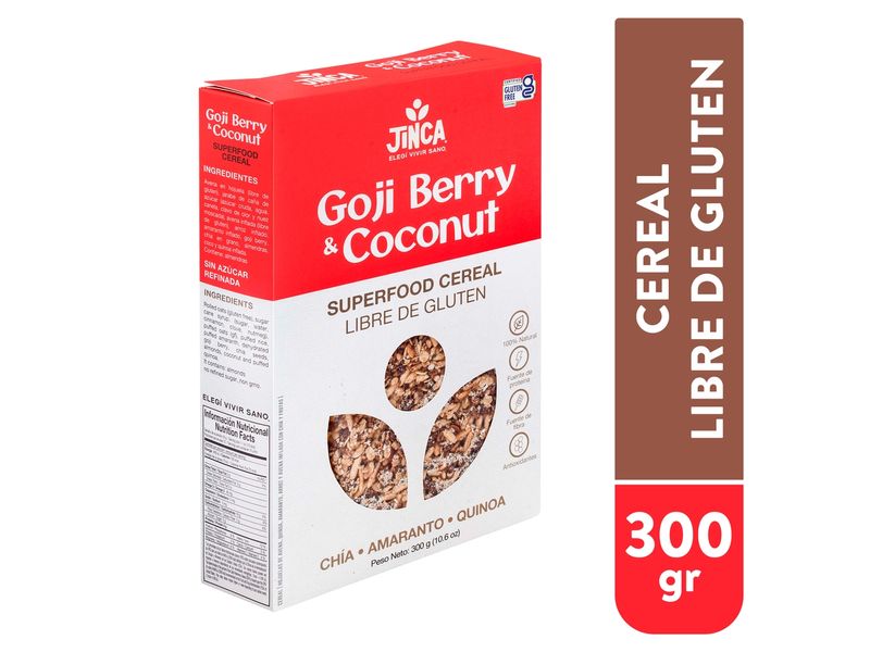 GTIN-7441028207799-01