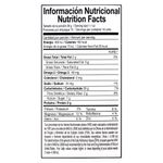 GTIN-7441028207799-04