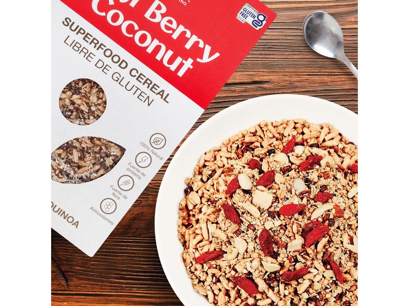 GTIN-7441028207799-06