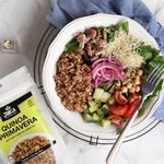 2025-03-12T21:16:25.352Z