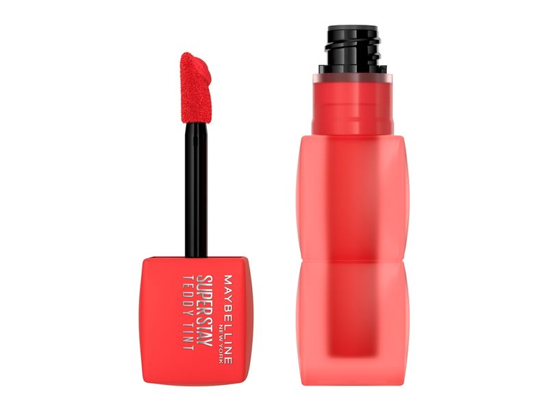 GTIN-0041554089103-02