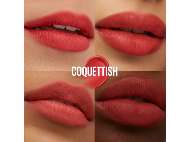 GTIN-0041554089103-04