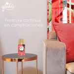 GTIN-7503036165598-02