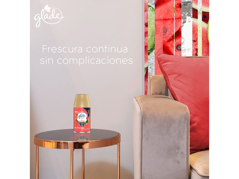 GTIN-7503036165598-02