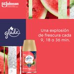 GTIN-7503036165598-03