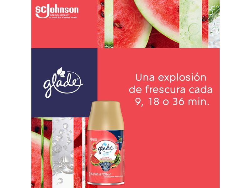 GTIN-7503036165598-03