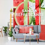 GTIN-7503036165598-04