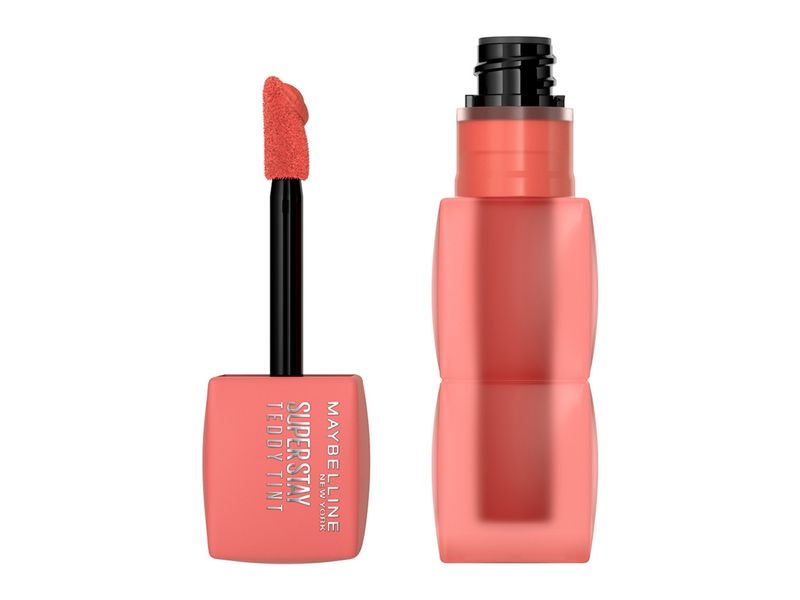 GTIN-0041554089134-02