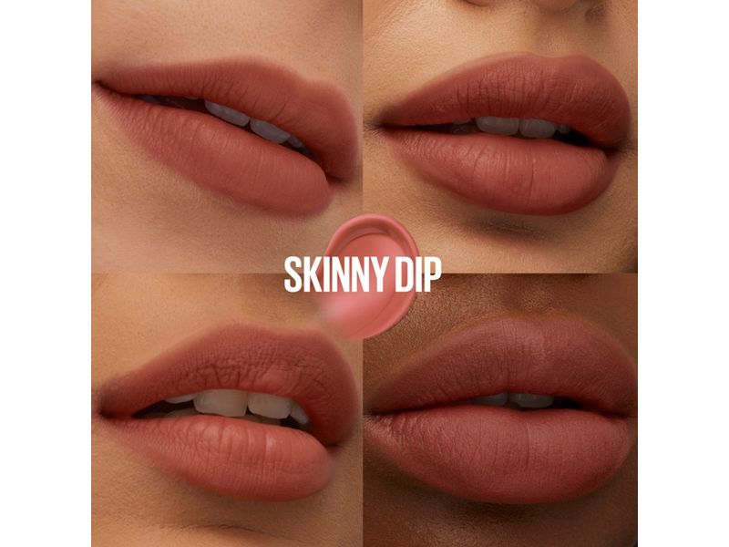 GTIN-0041554089134-04