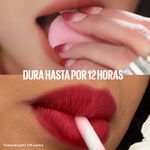 GTIN-0041554089134-05