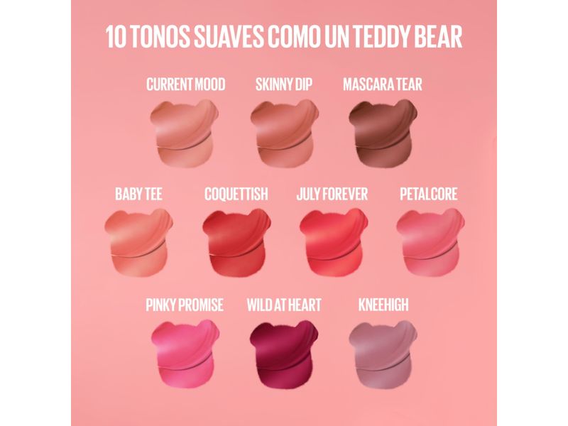 GTIN-0041554089134-06