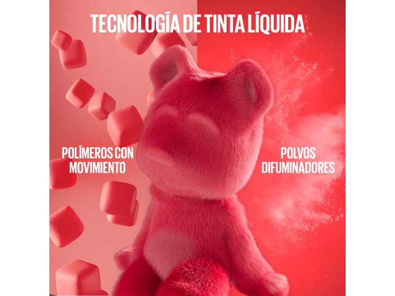 GTIN-0041554089134-08