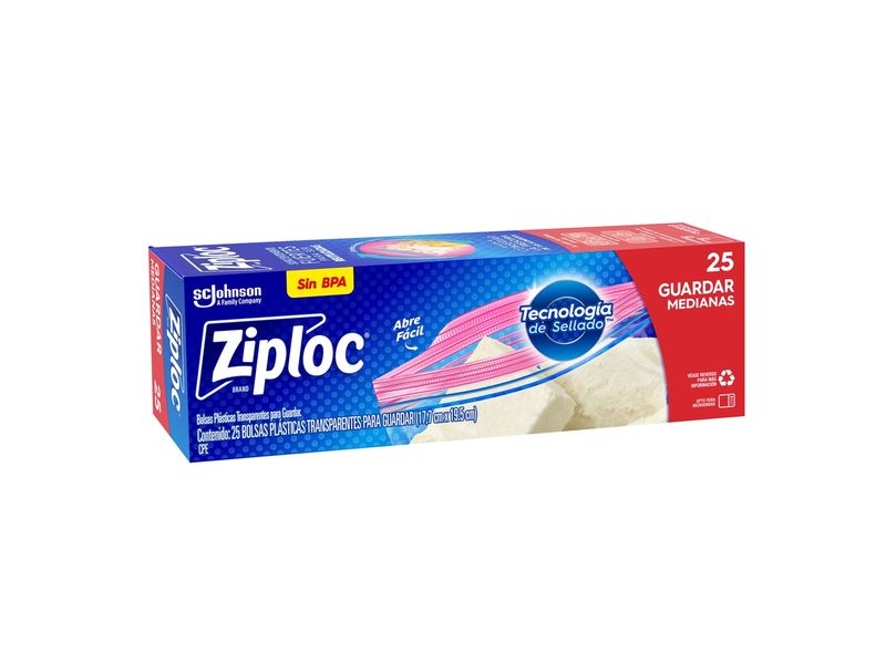 GTIN-7501032990015-01