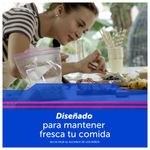 GTIN-7501032990015-02