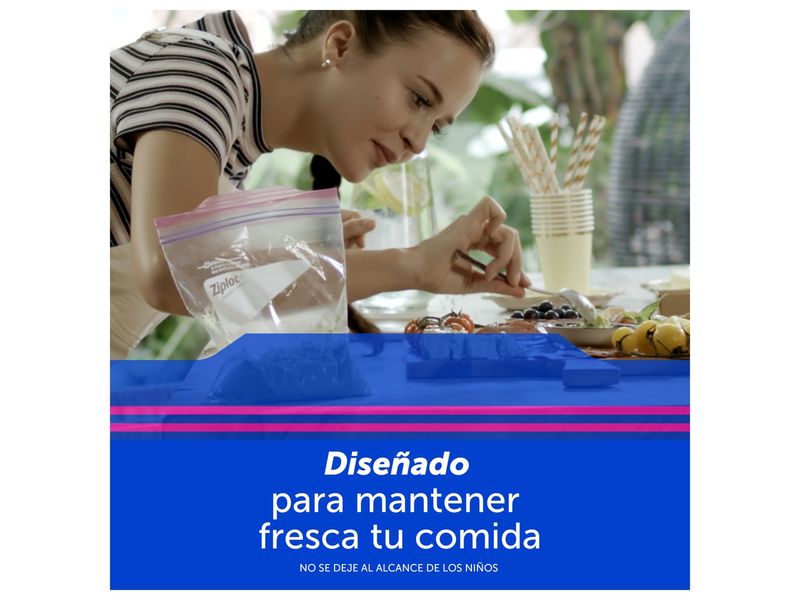 GTIN-7501032990015-02