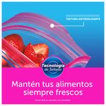 GTIN-7501032990015-03