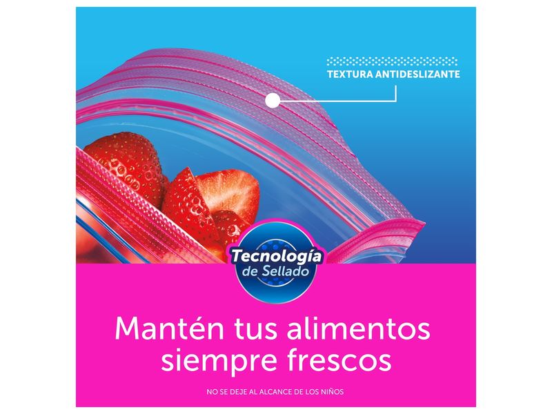 GTIN-7501032990015-03