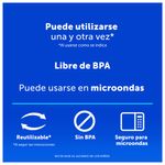 GTIN-7501032990015-04