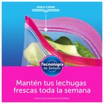 GTIN-7501032990015-05