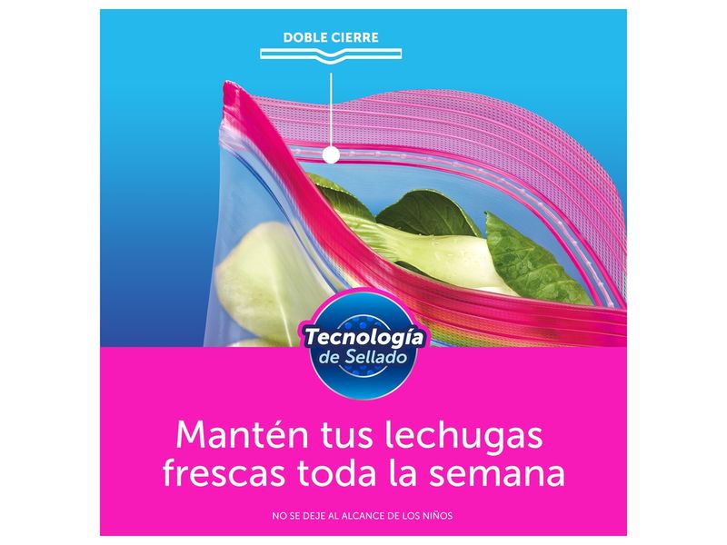 GTIN-7501032990015-05