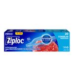 GTIN-7501032990039-01