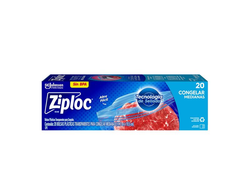 GTIN-7501032990039-01