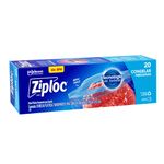 GTIN-7501032990039-02