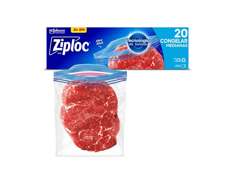 GTIN-7501032990039-03