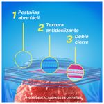 GTIN-7501032990039-04