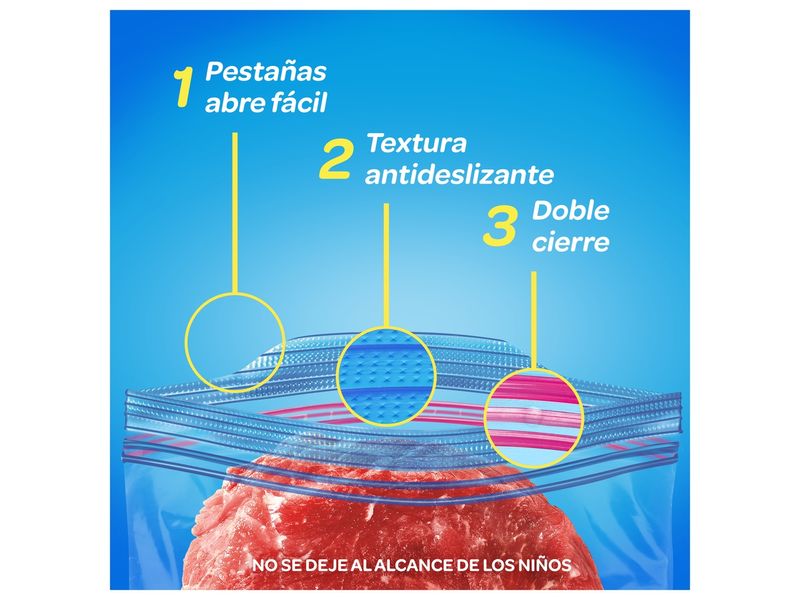 GTIN-7501032990039-04