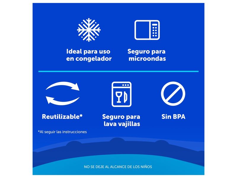 GTIN-7501032990039-05