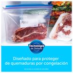 GTIN-7501032990039-06