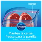 GTIN-7501032990039-07